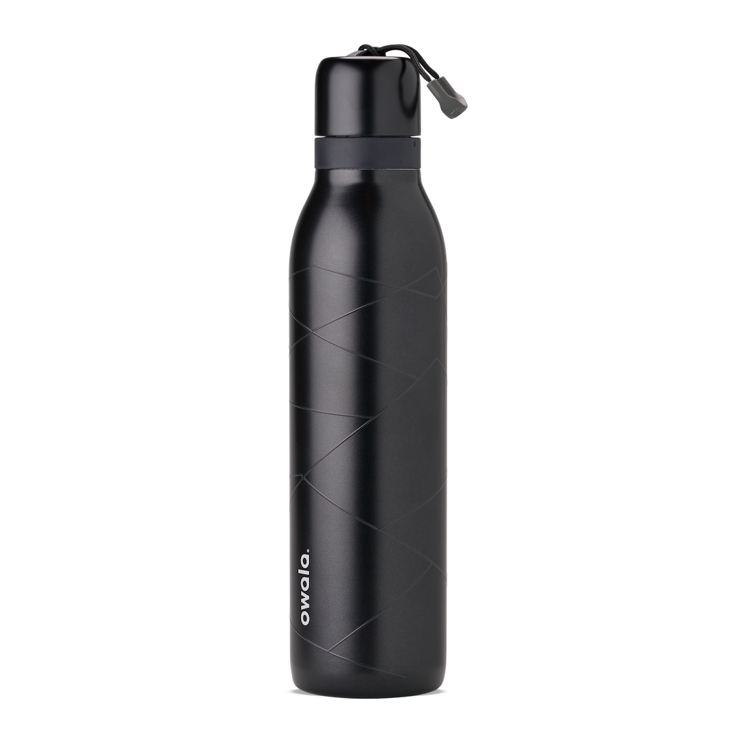 FreeSip® Twist - Second Set 28