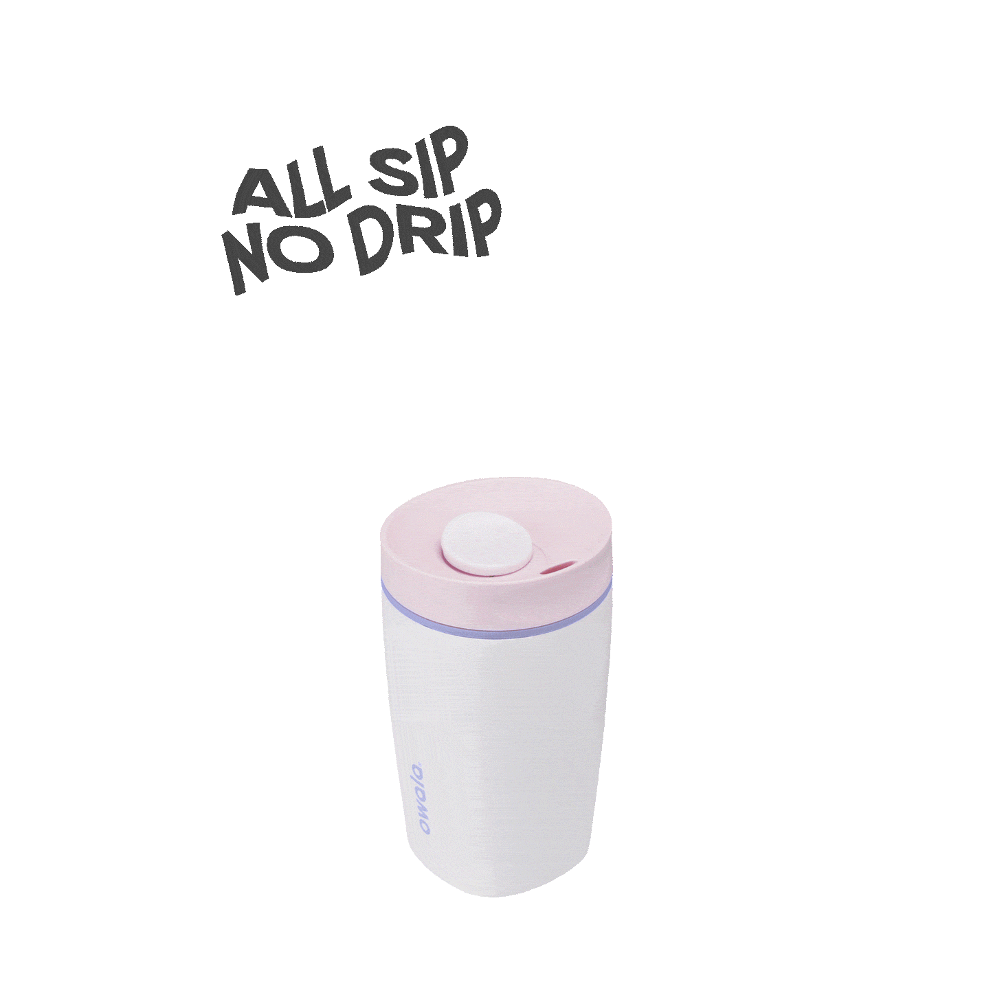 SmoothSip® Slider  - Second Set 46