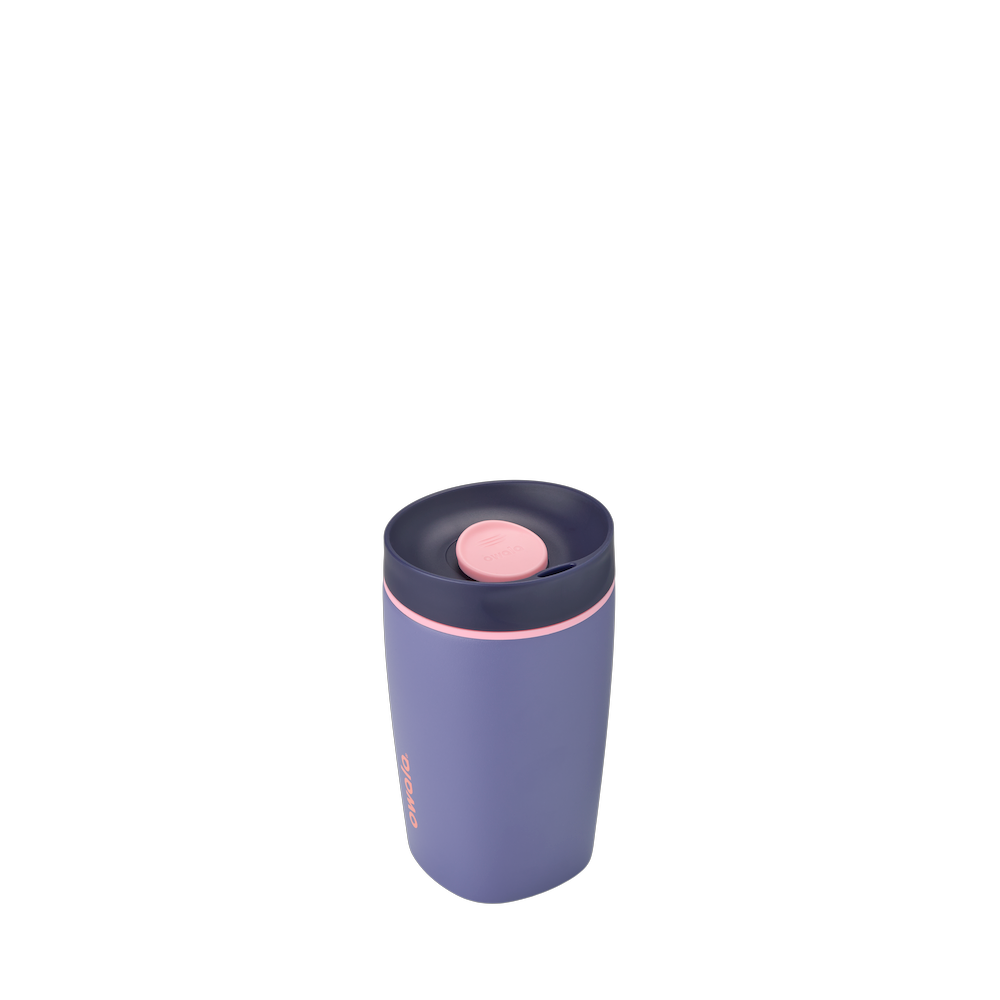 SmoothSip® Slider  - Second Set 46