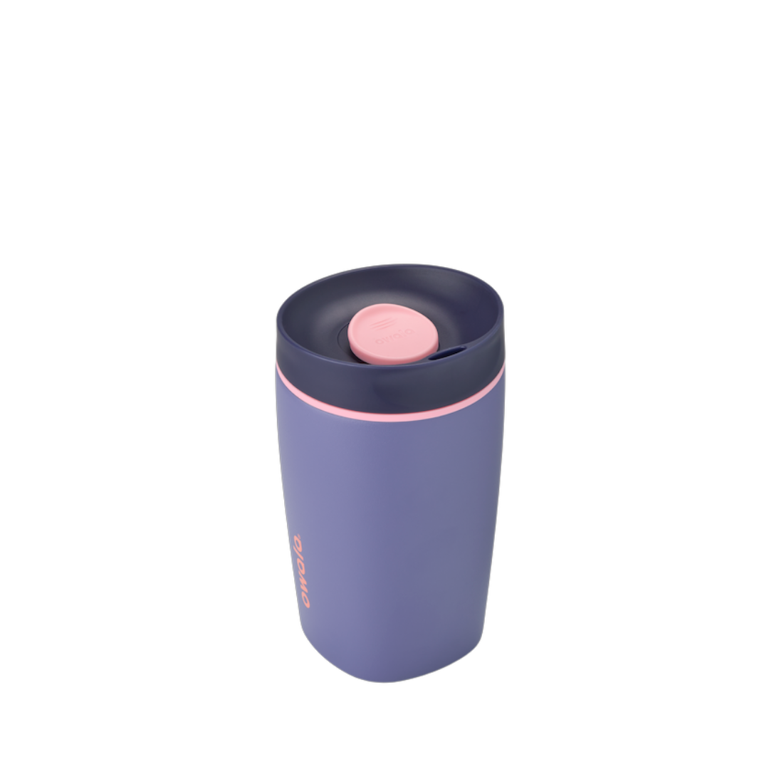 SmoothSip® Slider - Second  Set 47