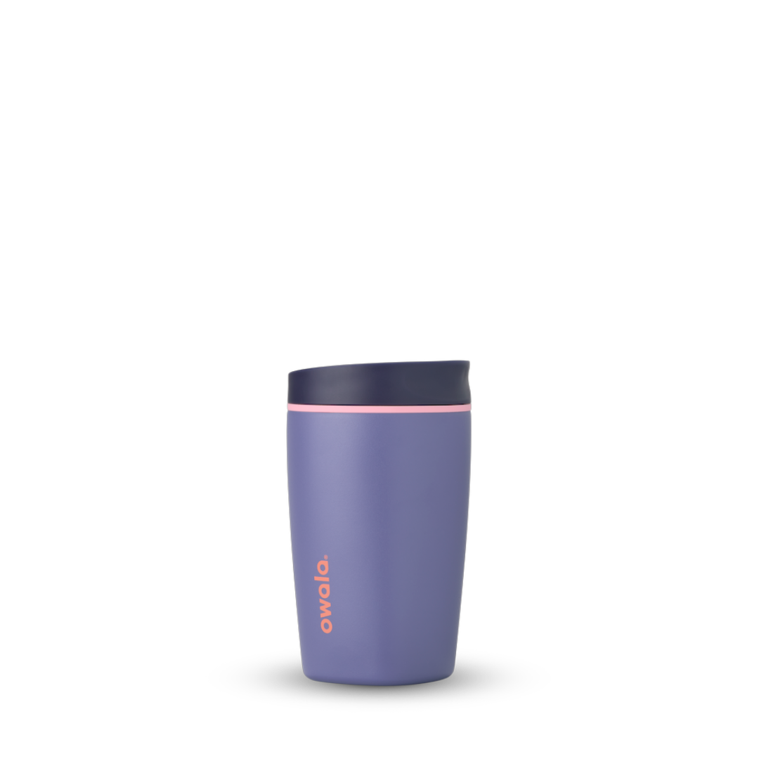 SmoothSip® Slider - Second  Set 47