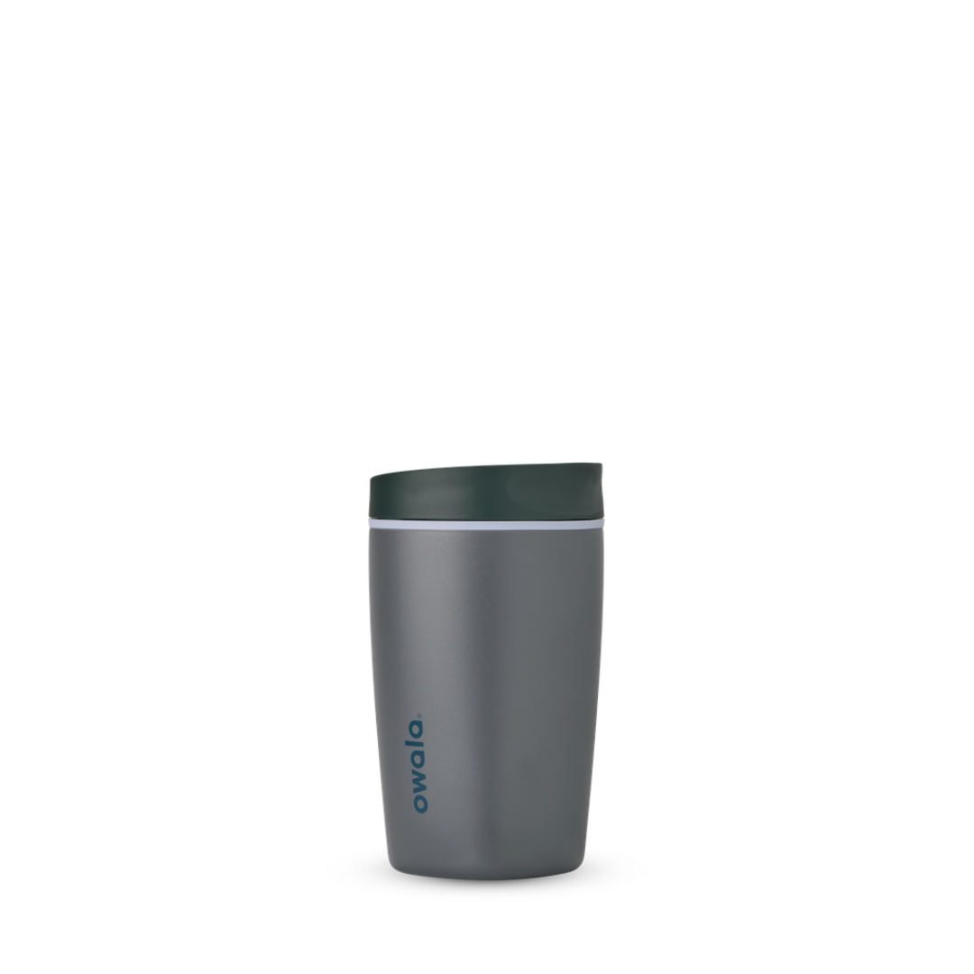 SmoothSip® Slider - Second  Set 47