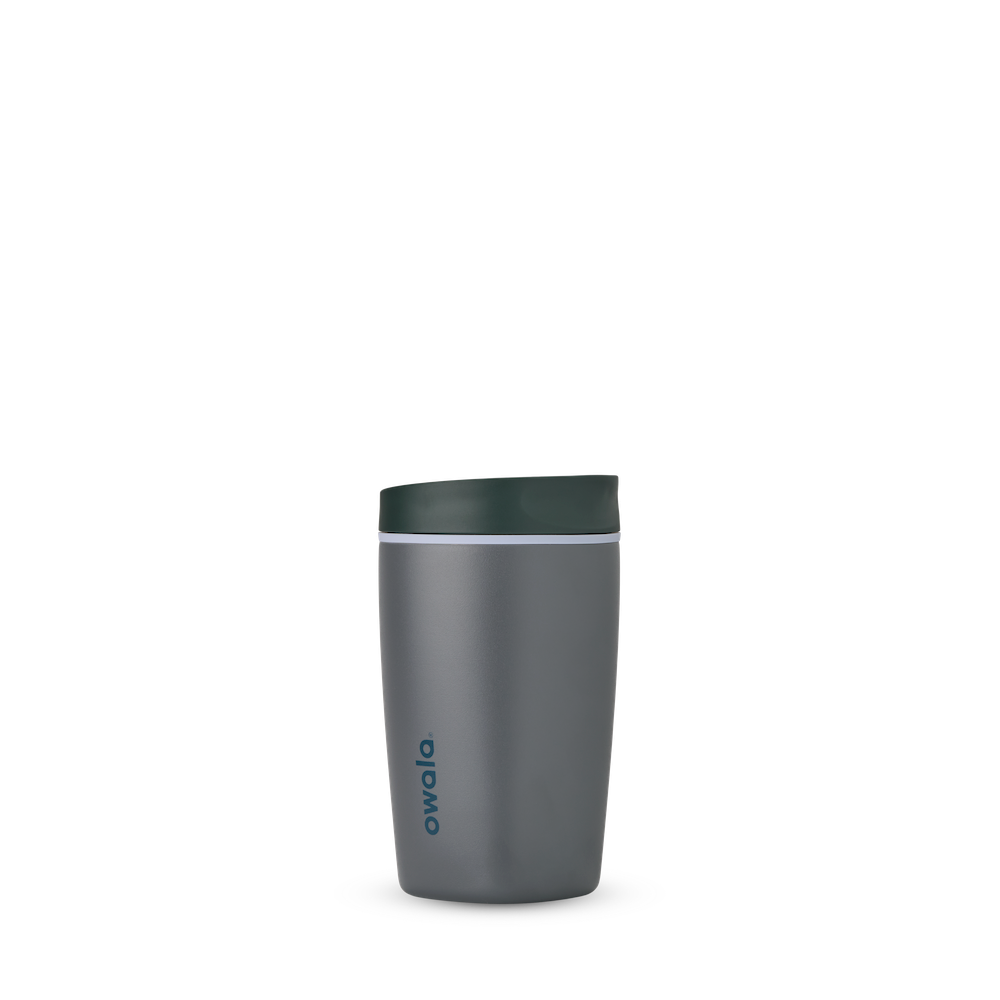 SmoothSip® Slider  - Second Set 46