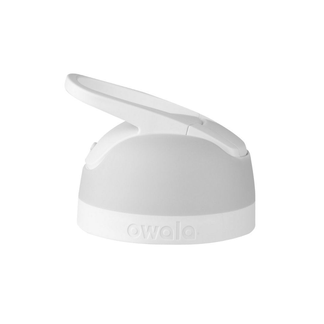 Replacement Lids  - Second Set 42
