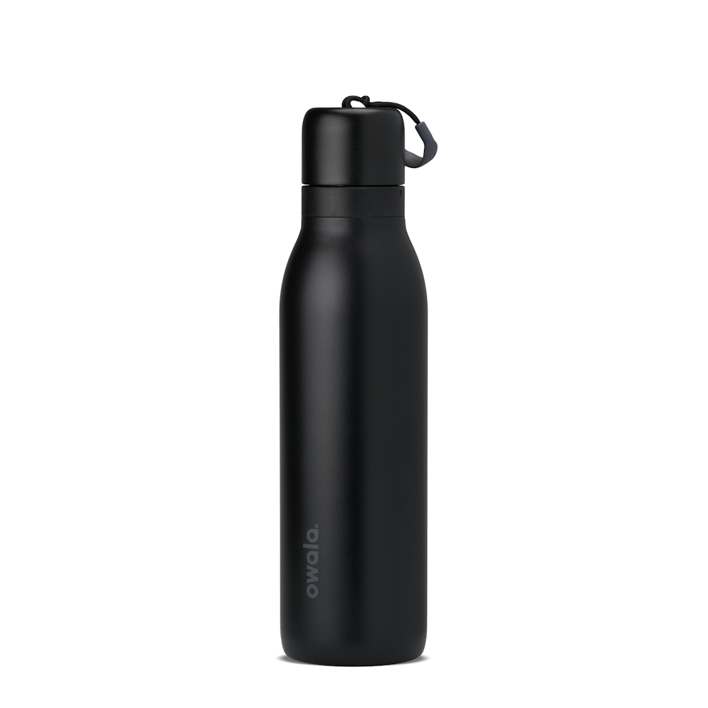 FreeSip® Twist - Second  Set 27