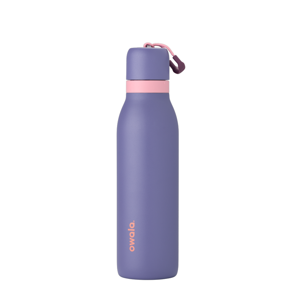 FreeSip® Twist - Second  Set 27