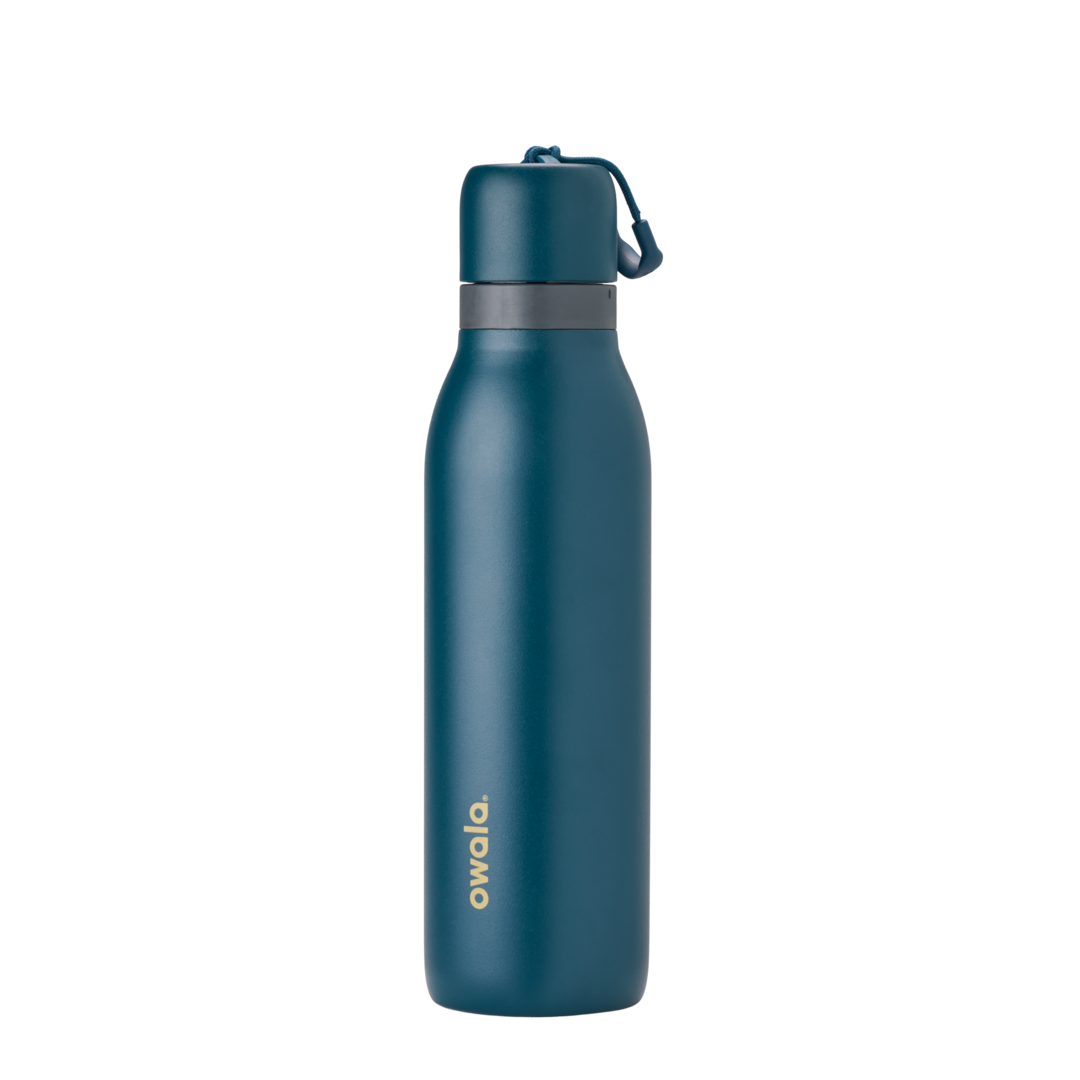FreeSip®  Twist