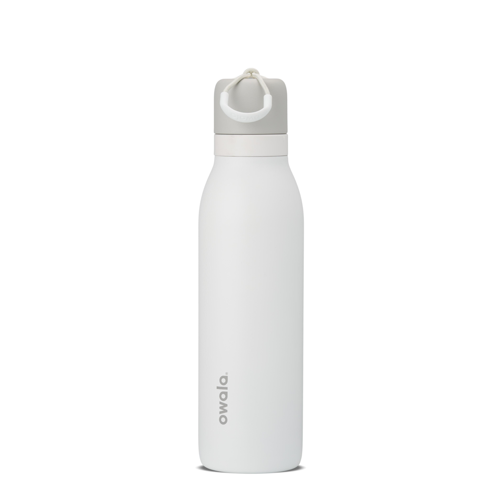 FreeSip® Twist - Second  Set 27