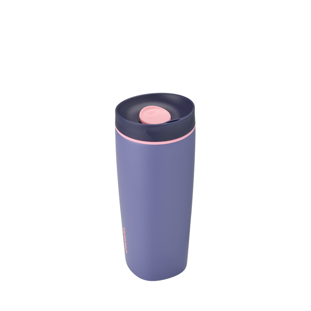 SmoothSip® Slider  - Second Set 46