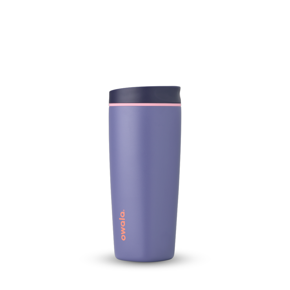 SmoothSip® Slider  - Second Set 46
