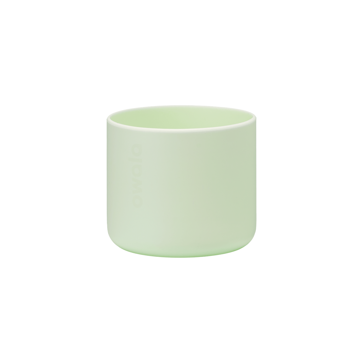 Replacement Lids  - Second Set 42