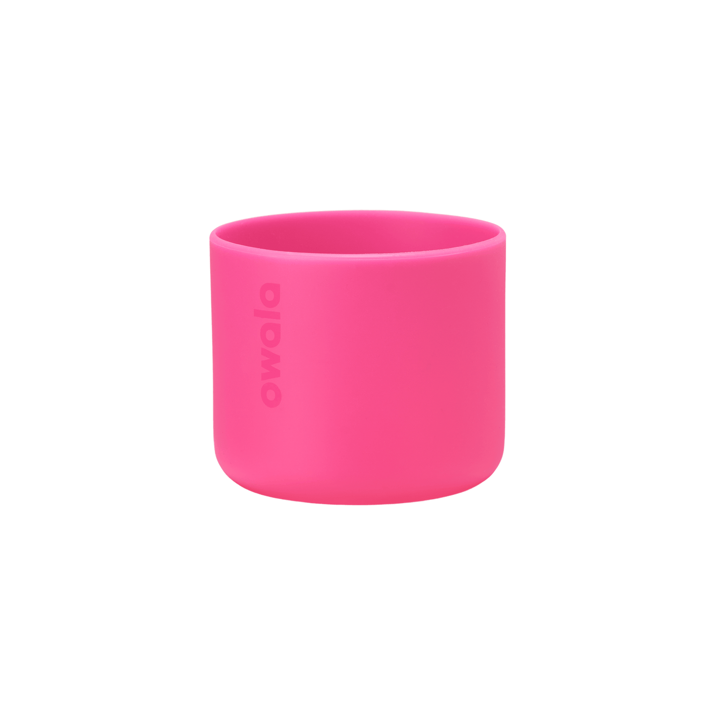 Pet Bowl  - Second Set 39