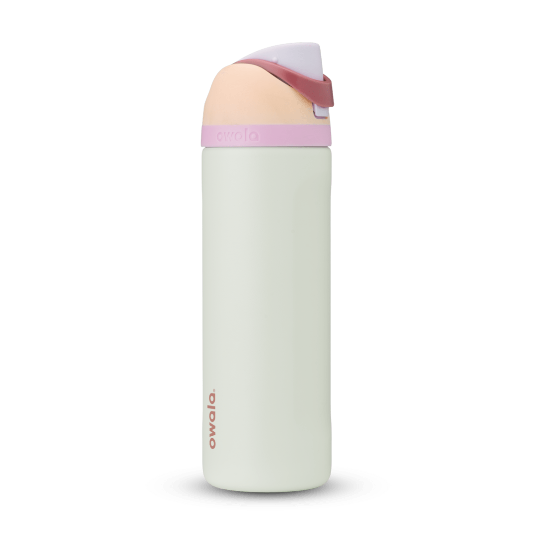 FreeSip®  Twist