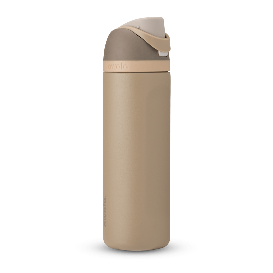 FreeSip®  Tumbler - Second Set 26