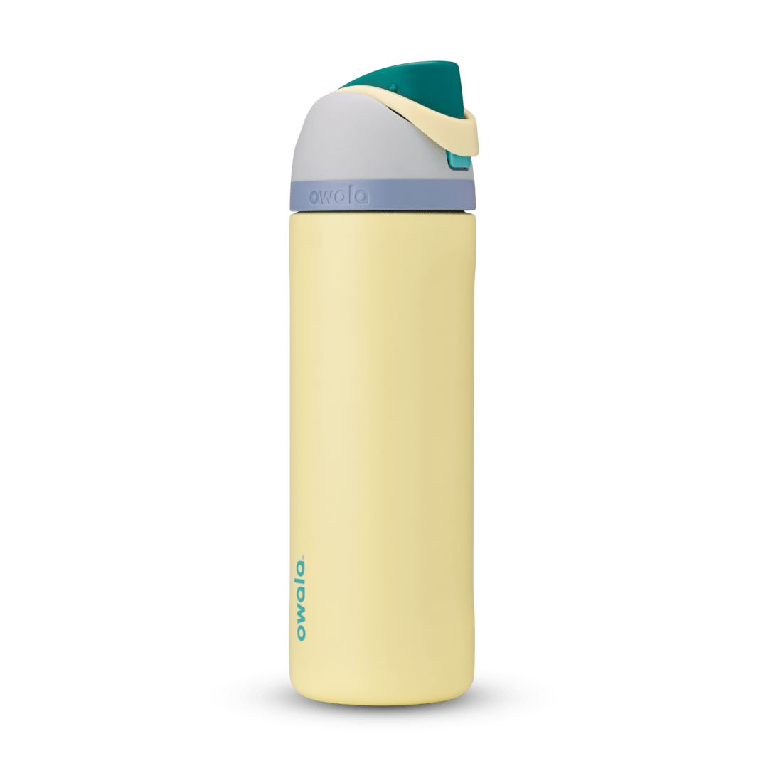 Replacement  Straws