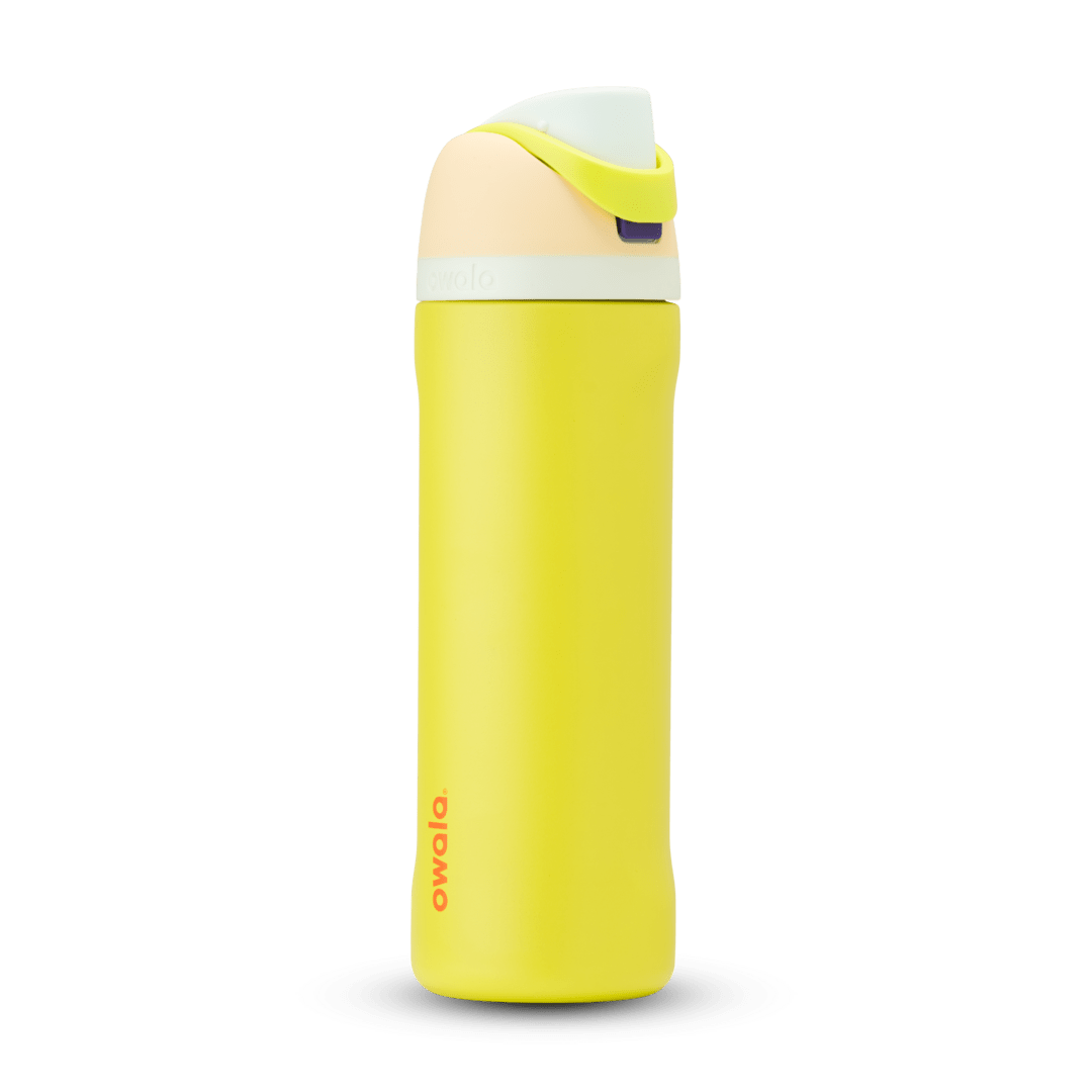 Replacement  Straws
