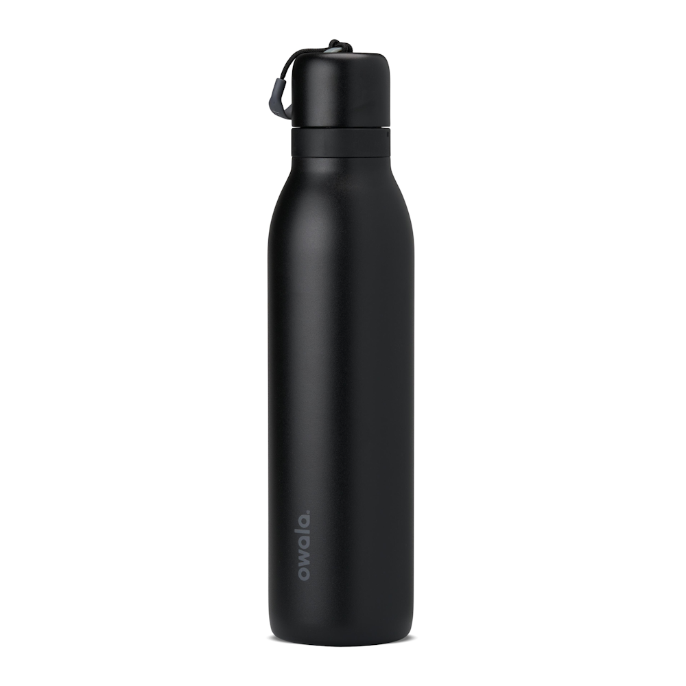 FreeSip® Twist - Second  Set 27