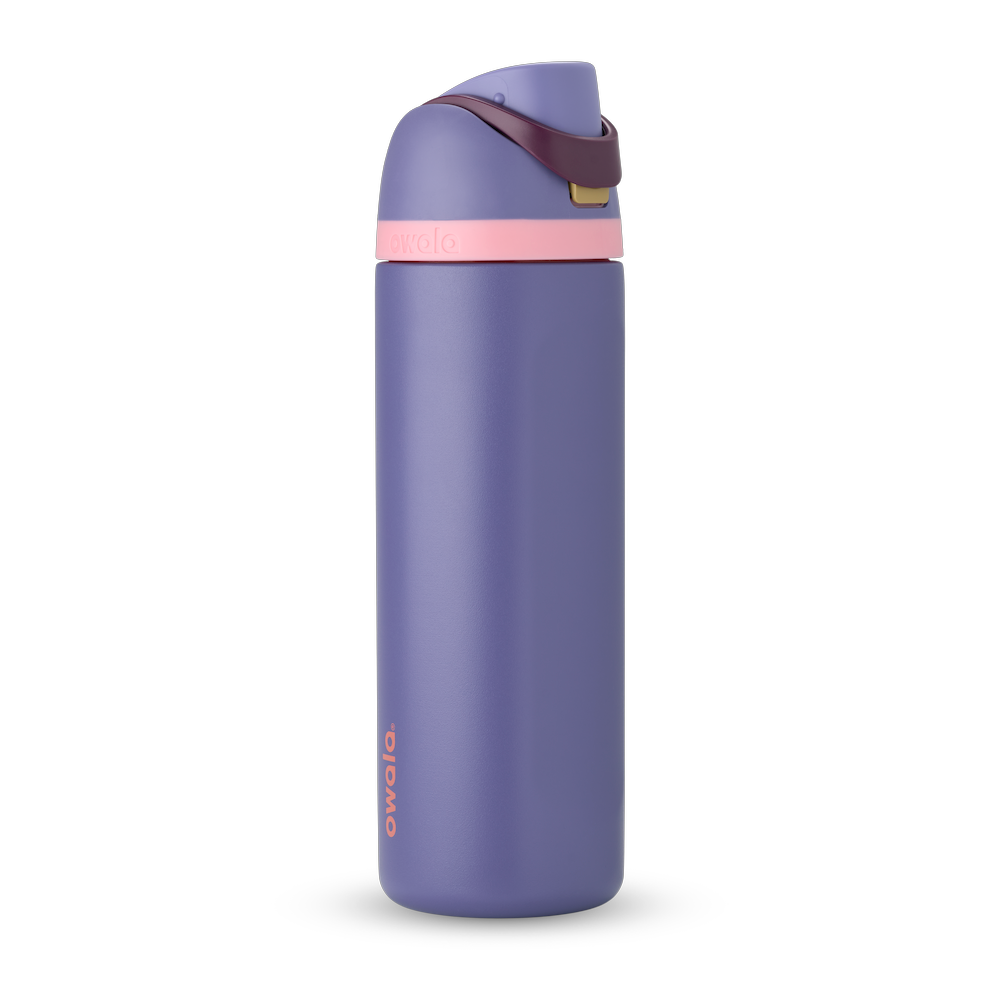 Replacement Straws - Second  Set 43
