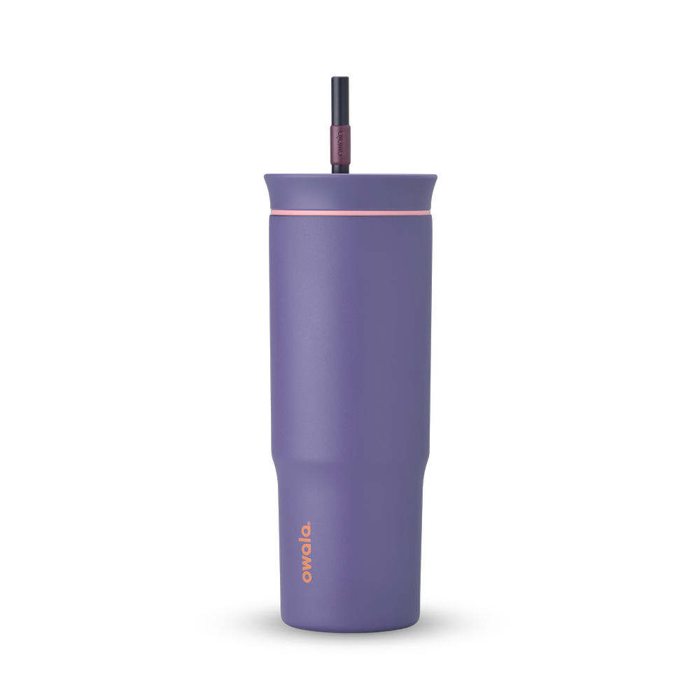 40oz Tumbler  - Second Set 04