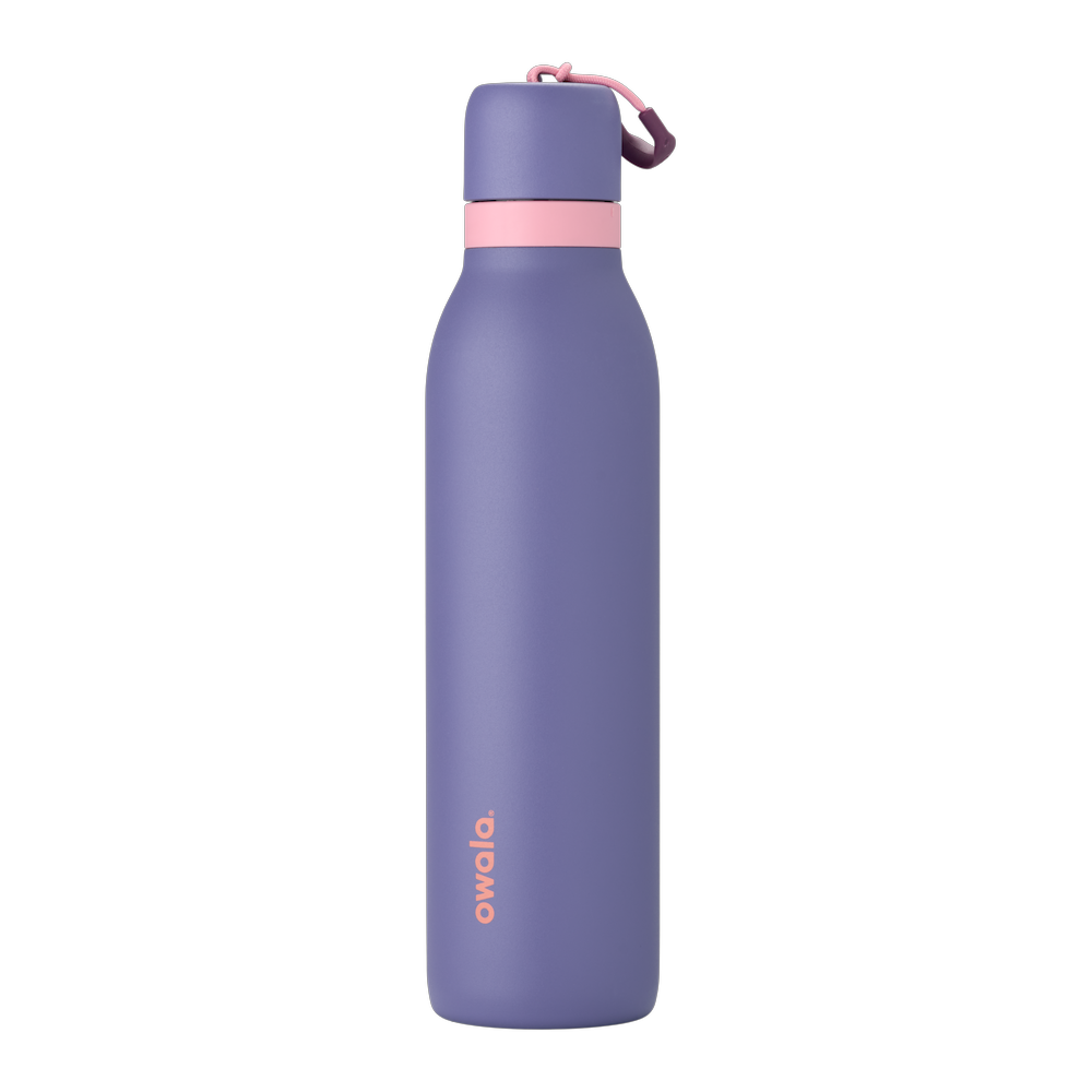 FreeSip®  Twist