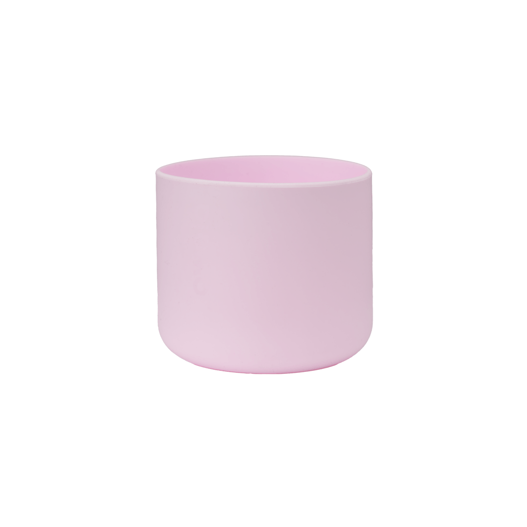 Pet Bowl  - Second Set 39