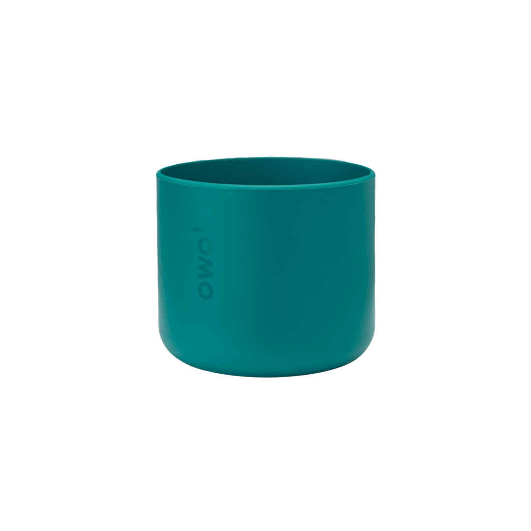 Pet Bowl  - Second Set 39