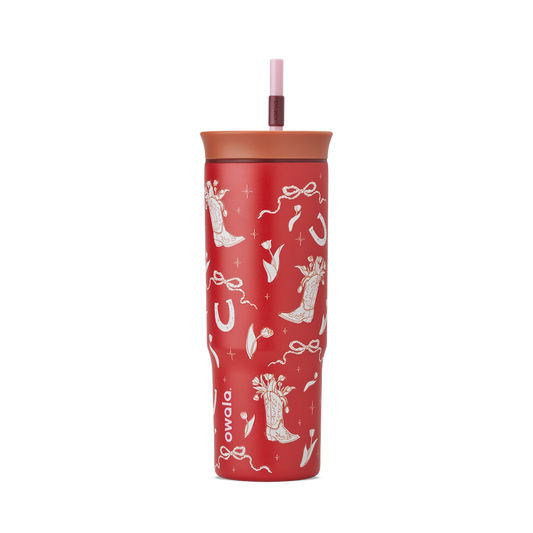 24oz Tumbler  - Second Set 02