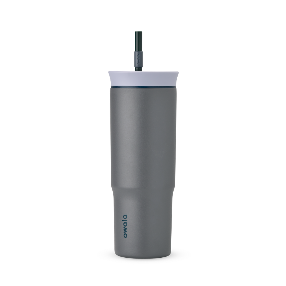 40oz  Tumbler - Second Set 03