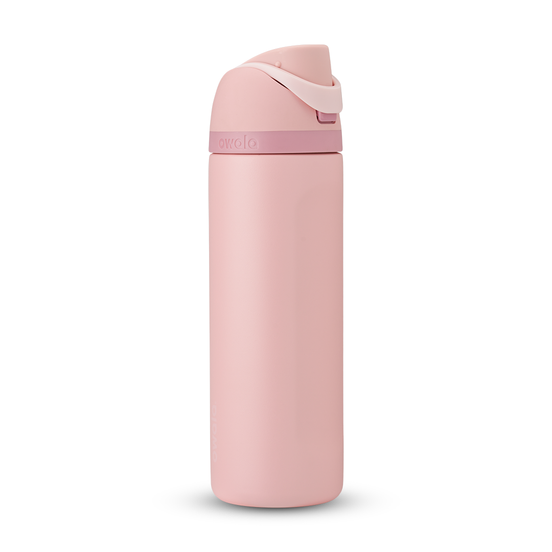 Replacement  Straws