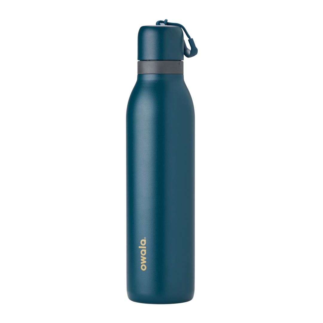 FreeSip®  Twist - Second Set 28