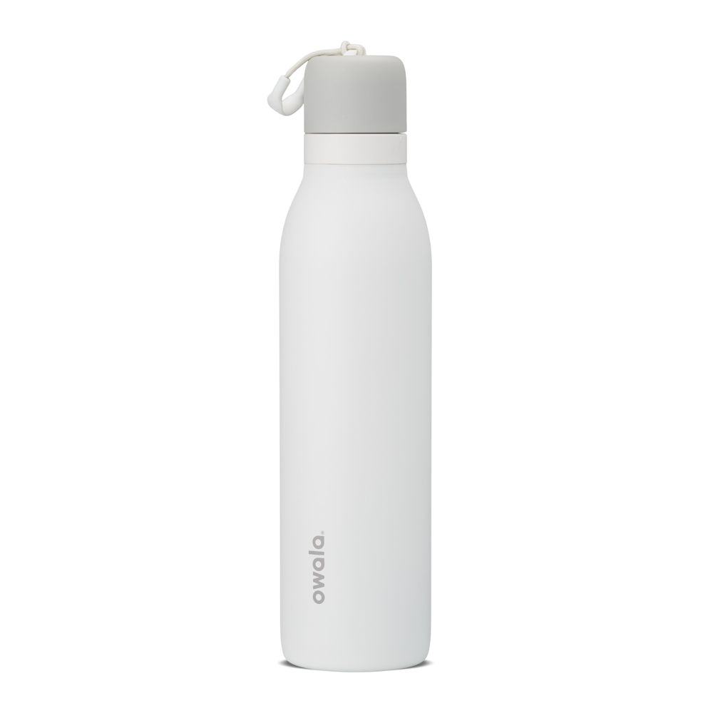 FreeSip® Twist - Second  Set 27