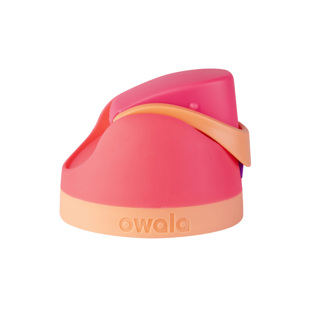Replacement  Lids