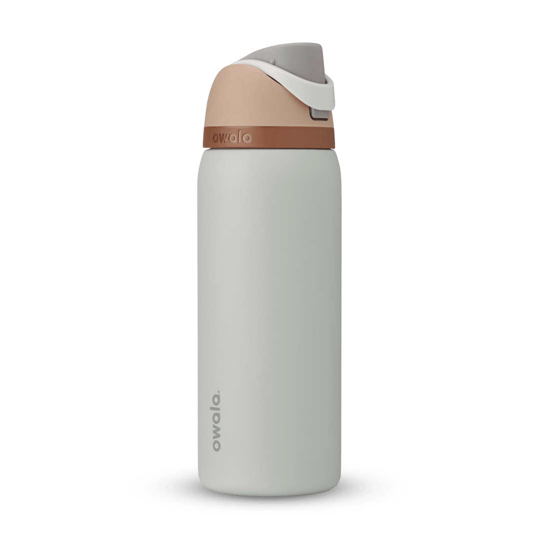 FreeSip®  Tumbler - Second Set 26