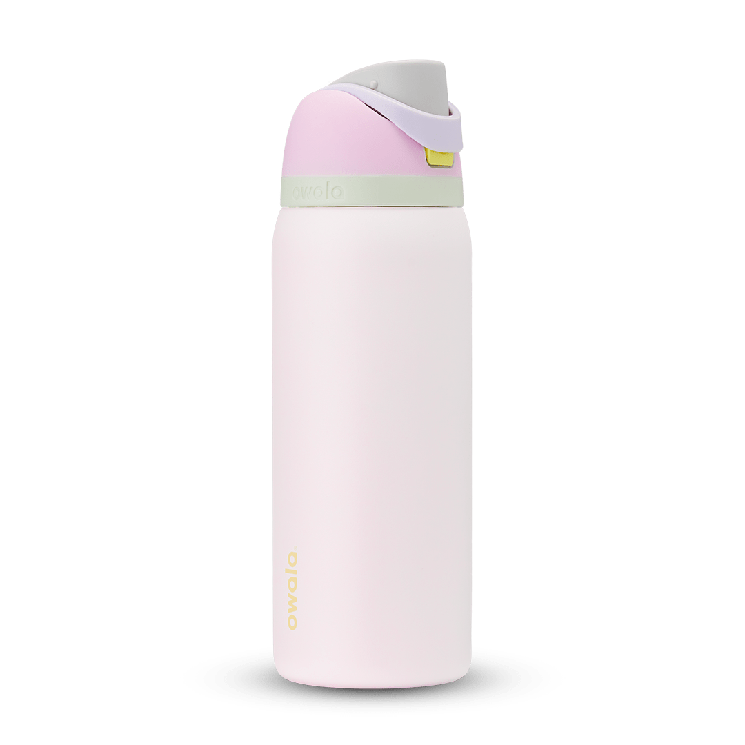 Kids'  FreeSip
