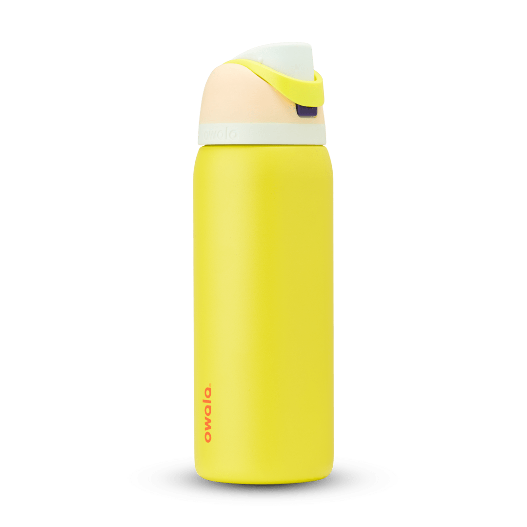 FreeSip®  Tumbler