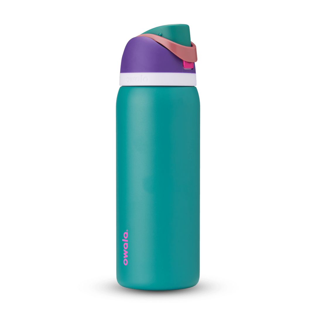 FreeSip®  Tumbler - Second Set 26