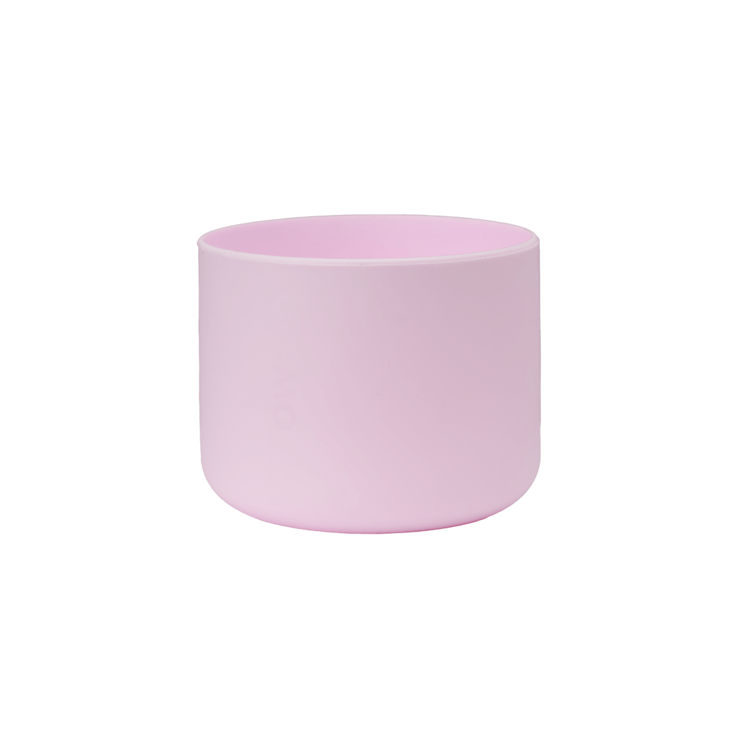 Pet  Bowl