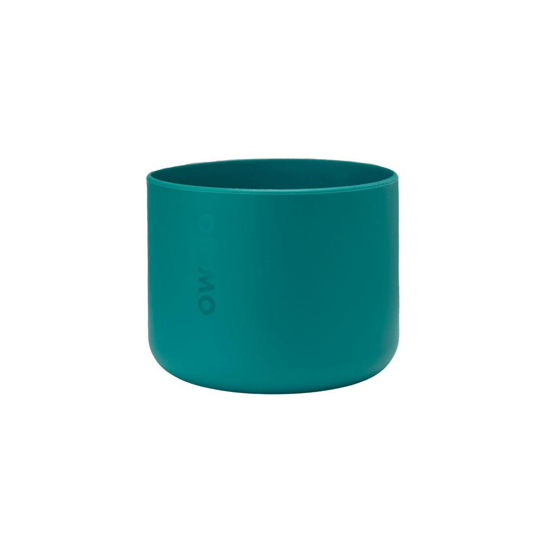 40oz Tumbler  - Second Set 04