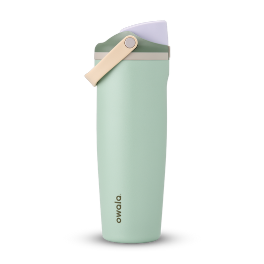 FreeSip® Sway - Second  Set 23