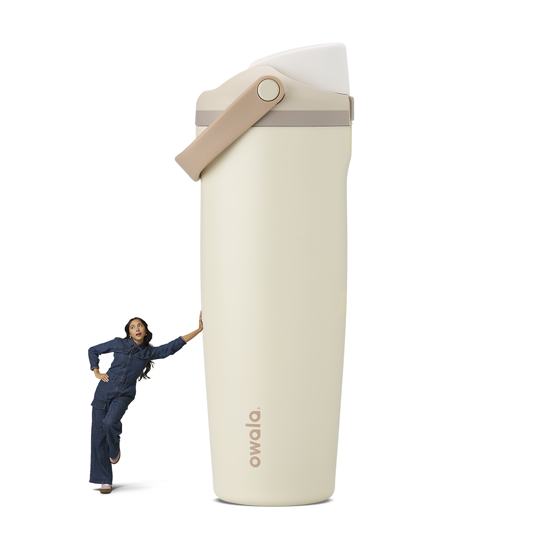 FreeSip® Sway - Second  Set 23