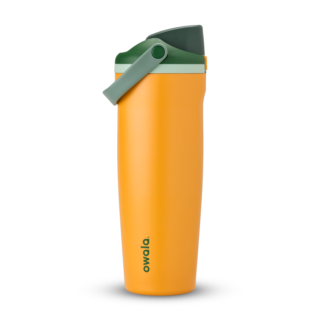 FreeSip®  Tumbler - Second Set 26