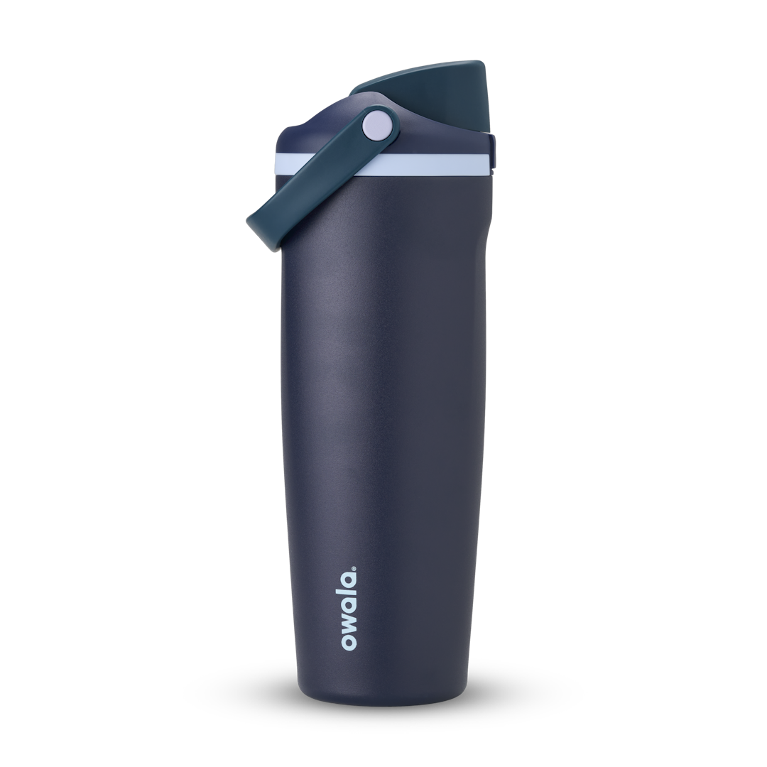 FreeSip® Tumbler - Second Set  25