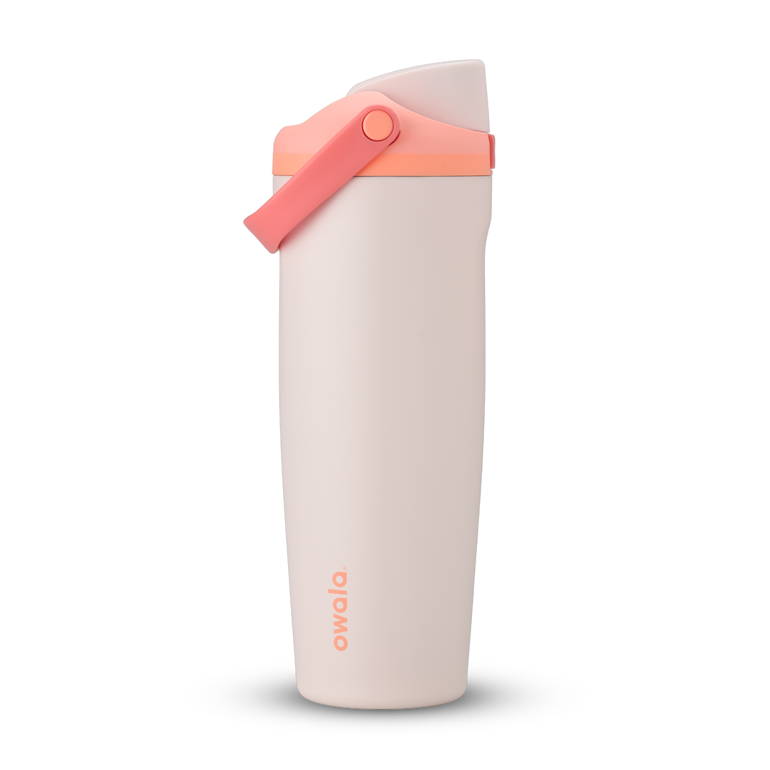 FreeSip®  Twist