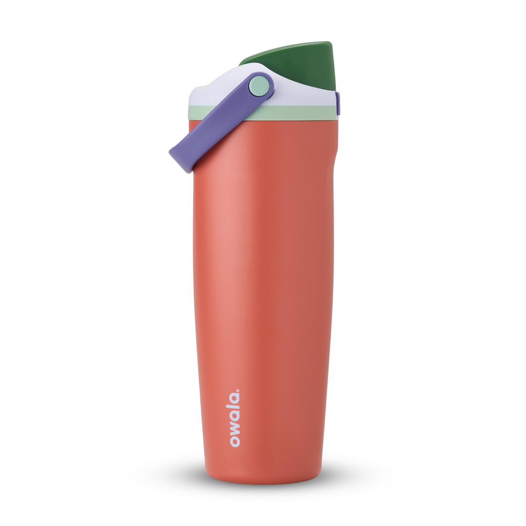 FreeSip®  Twist