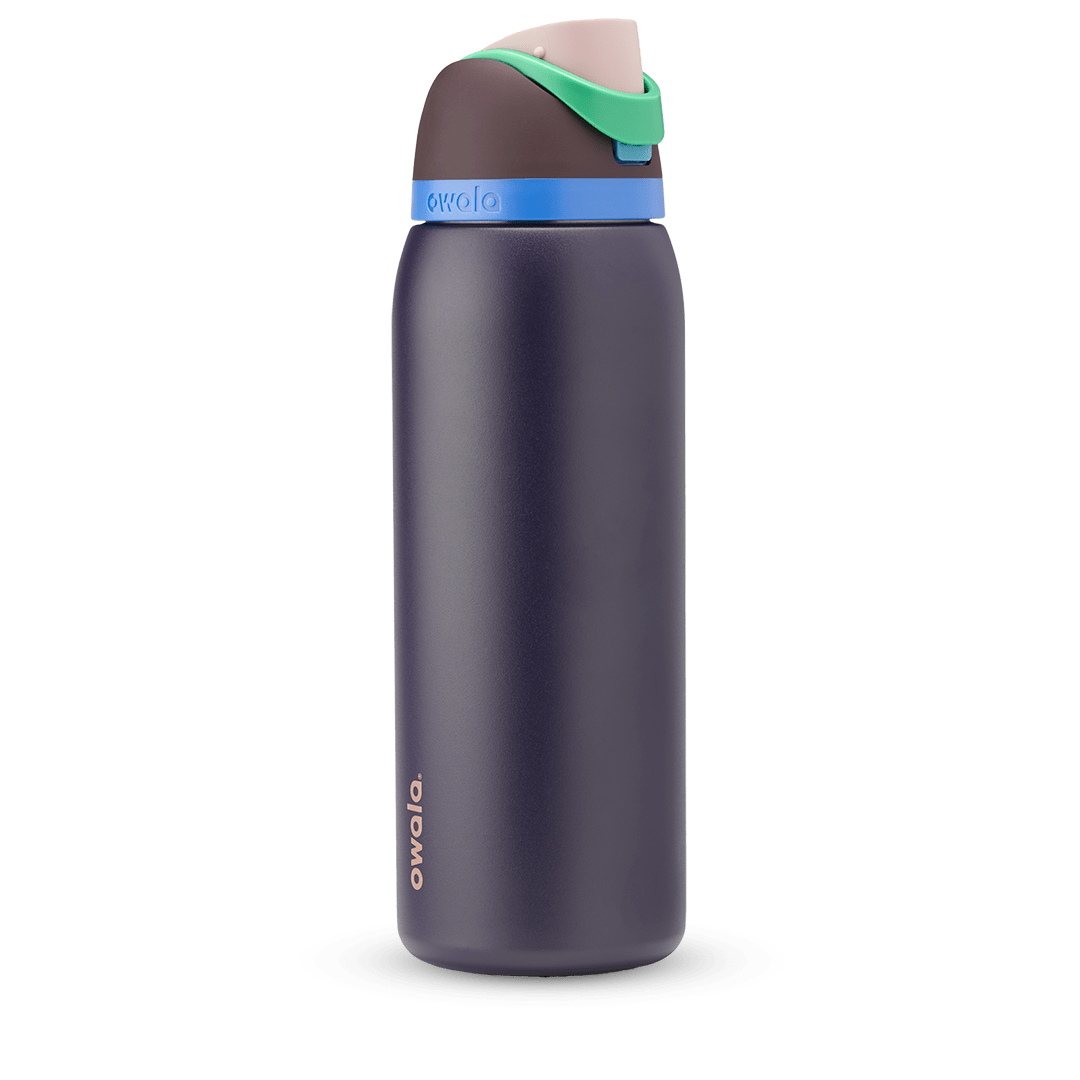 FreeSip® Sway - Second  Set 23