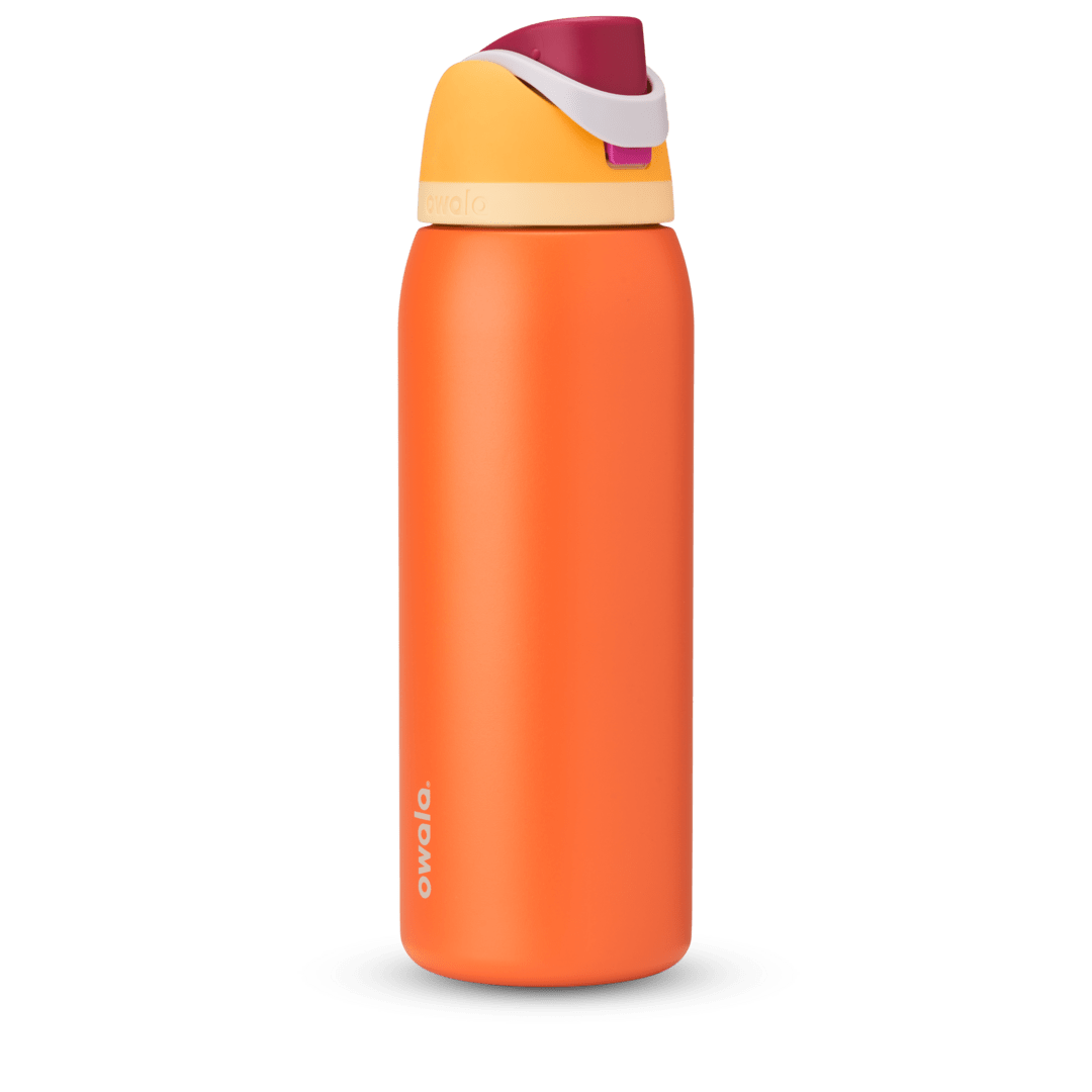 FreeSip®  Sway