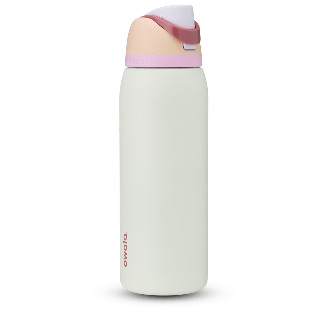 Replacement Straws - Second  Set 43