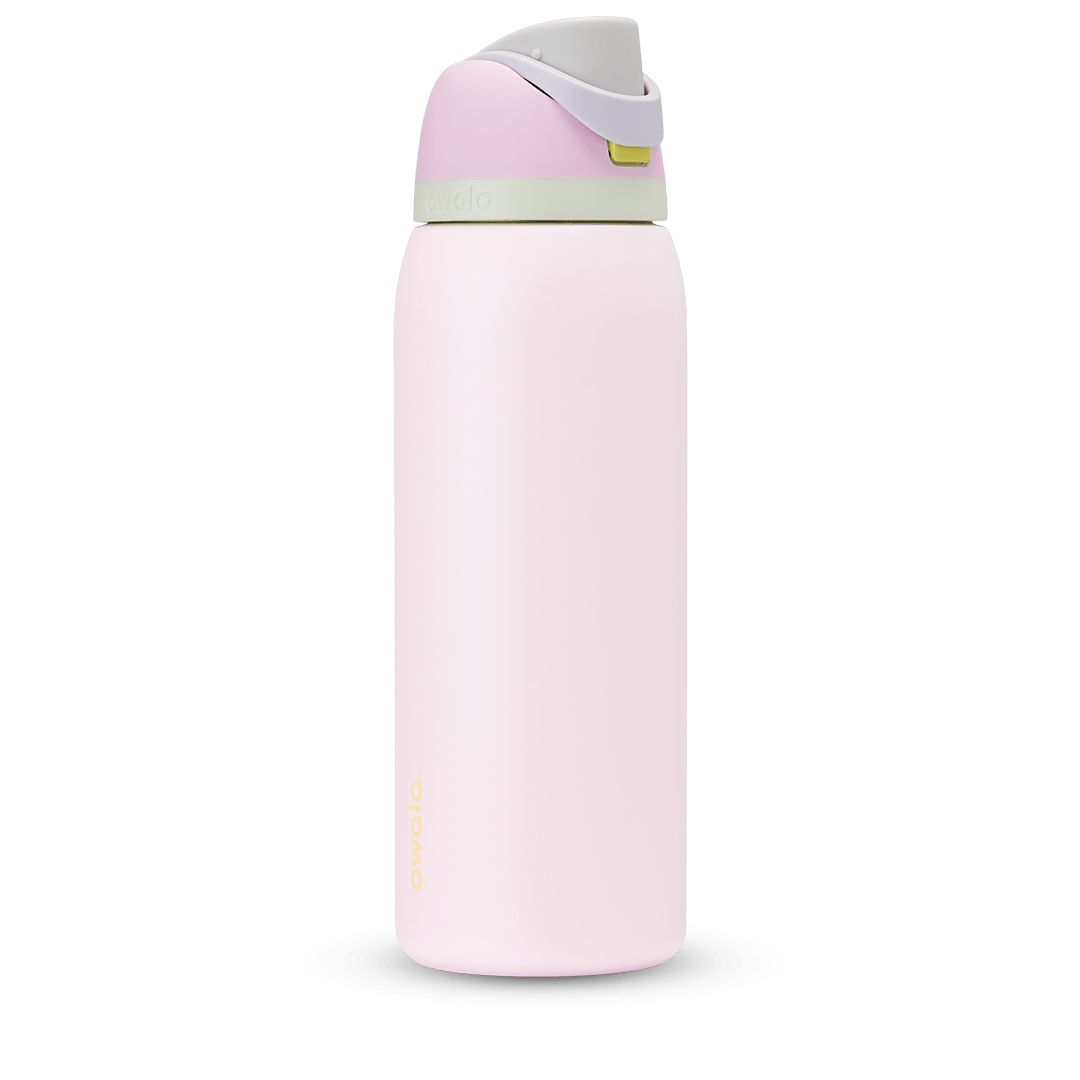 Replacement Straws - Second  Set 43