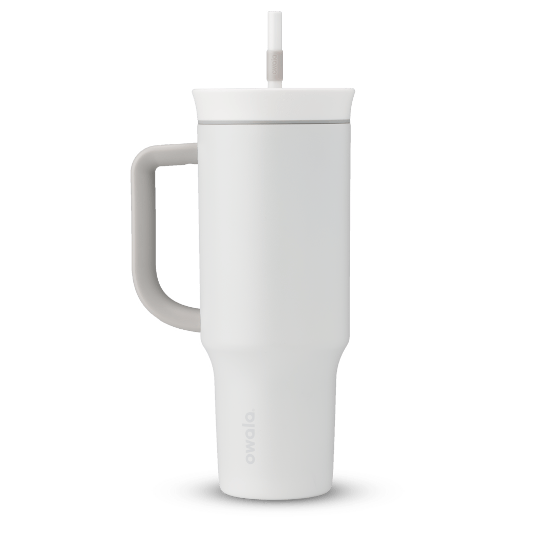 24oz  Tumbler