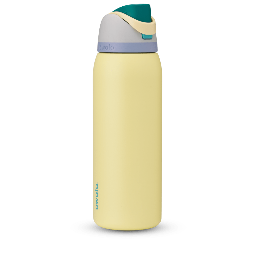 FreeSip®  Twist